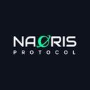 logo of Naoris Protocol