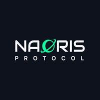 naoris protocol logo image