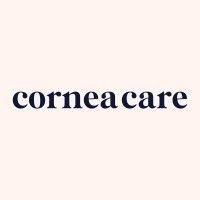 corneacare logo image