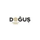 logo of Dogus Hospitality Retail Group