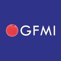 global financial markets institute, inc. (gfmi)