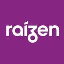 logo of Raizen