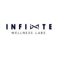 infinite wellness labs