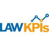 lawkpis logo image