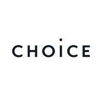 choice store | choice ltd logo image