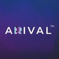 arival bank