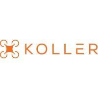 koller engineering gmbh logo image