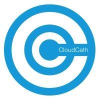 cloudcath