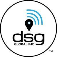 dsg global, inc.