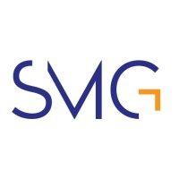 stephenson mansell group logo image