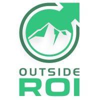 outside roi