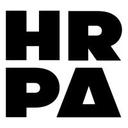 logo of Hrpa Human Resources Professionals Association