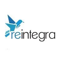 reintegra logo image