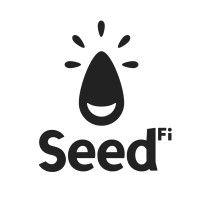 seedfi logo image