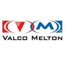 logo of Valco Melton