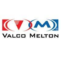 valco melton