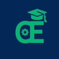 courseengine aps logo image