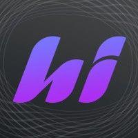 hiwave logo image