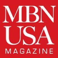 minority business news usa (mbn usa)