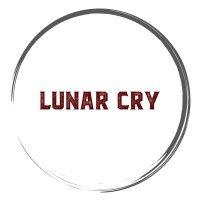 lunar cry logo image