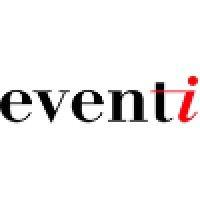 eventi capital partners logo image