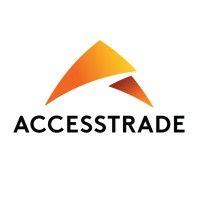 accesstrade malaysia logo image