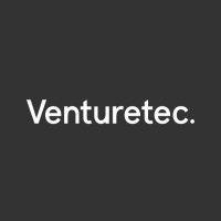 venturetec (acquired by mckinsey & company) logo image