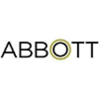 abbott personnel consulting logo image