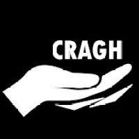 cragh logo image