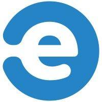 ebuynow logo image