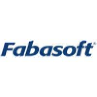 fabasoft logo image