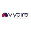 logo of Vyaire Medical