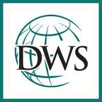 dw simpson global actuarial & analytics recruitment