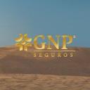 logo of Gnp Seguros