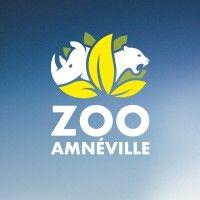 zoo amnéville logo image