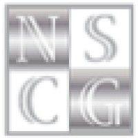 north shore capital group, inc. logo image