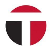 turton commercial real estate logo image