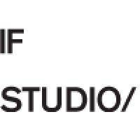 if studio logo image