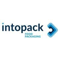 intopack logo image