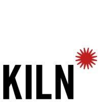 kiln logo image