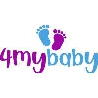 4mybaby ag logo image