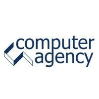 computer agency o.p.s.