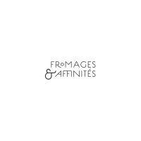 affinities & co logo image