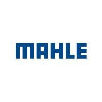 mahle japan ltd. logo image