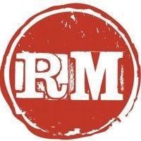 ryme cellars logo image