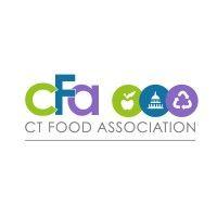 connecticut food association