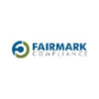 fairmark compliance