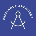 logo of Freelance Architect