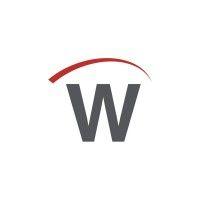 waggoner engineering logo image