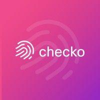 checko.se logo image